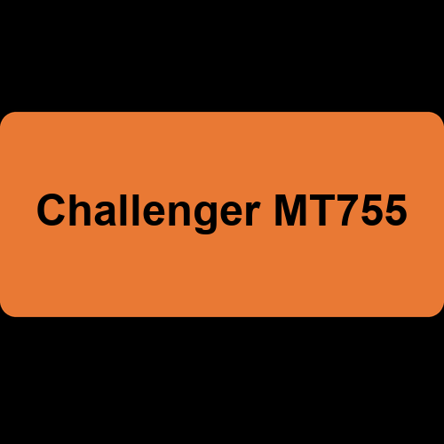 Challenger MT755